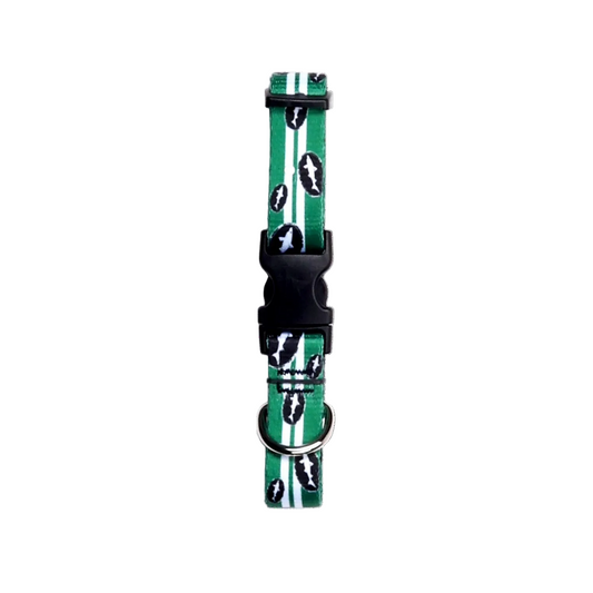 dog fish accessory Hanging for aquarium Veda Aquarium Rubies delivers both licensed and original styles designed with quality Spot Dura-Fused Leather Fish Dog