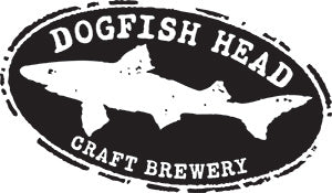 Dogfish Head