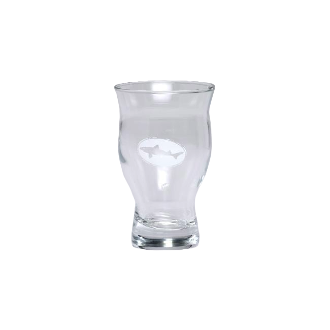 5oz Revival Tasting Glass